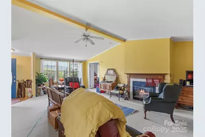 35 Mountaineer Lane #8, Burnsville, NC 28714 - Photo 9