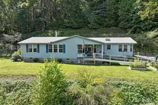 35 Mountaineer Ln, Burnsville, NC 28714 - Photo 41