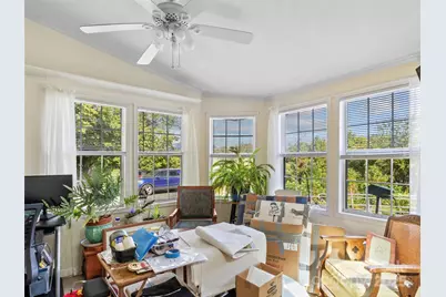 35 Mountaineer Lane #8, Burnsville, NC 28714 - Photo 17