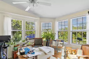 35 Mountaineer Ln, Burnsville, NC 28714 - Photo 17