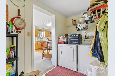 35 Mountaineer Lane #8, Burnsville, NC 28714 - Photo 19