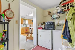 35 Mountaineer Ln, Burnsville, NC 28714 - Photo 19