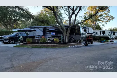 43 Jenkins Island Road #177, Hilton Head, SC 29926 - Photo 17