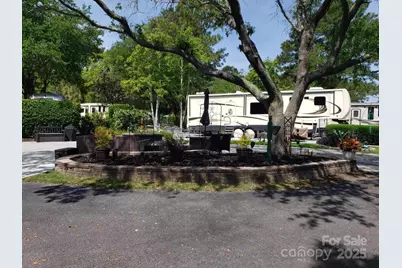 43 Jenkins Island Road #177, Hilton Head, SC 29926 - Photo 5