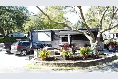 43 Jenkins Island Road #177, Hilton Head, SC 29926 - Photo 11