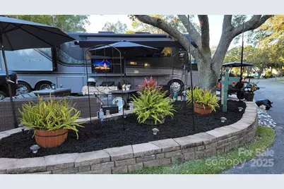 43 Jenkins Island Road #177, Hilton Head, SC 29926 - Photo 7