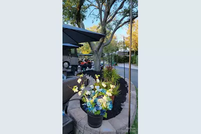 43 Jenkins Island Road #177, Hilton Head, SC 29926 - Photo 15