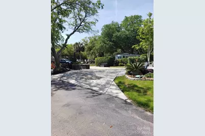 43 Jenkins Island Road #177, Hilton Head, SC 29926 - Photo 1