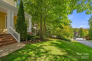 25 E Owl Creek Ln, Fairview, NC 28730 - Photo 37