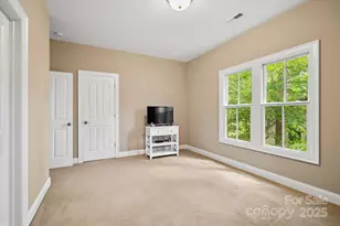 25 E Owl Creek Ln, Fairview, NC 28730 - Photo 29