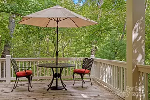 25 E Owl Creek Ln, Fairview, NC 28730 - Photo 35