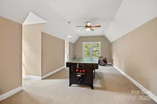 25 E Owl Creek Ln, Fairview, NC 28730 - Photo 31