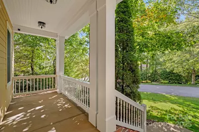 25 E Owl Creek Lane, Fairview, NC 28730 - Photo 5