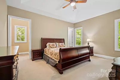 25 E Owl Creek Lane, Fairview, NC 28730 - Photo 15