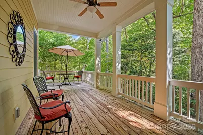 25 E Owl Creek Lane, Fairview, NC 28730 - Photo 33