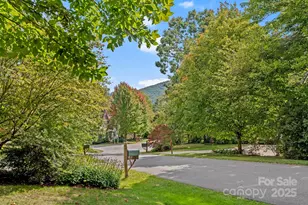 25 E Owl Creek Ln, Fairview, NC 28730 - Photo 3