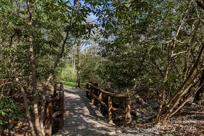 25 E Owl Creek Lane, Fairview, NC 28730 - Photo 43