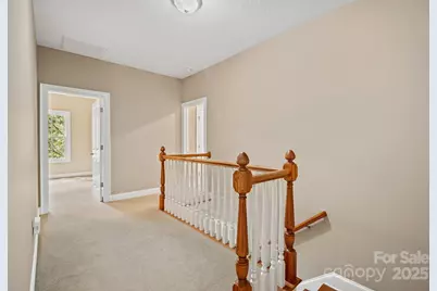 25 E Owl Creek Lane, Fairview, NC 28730 - Photo 21