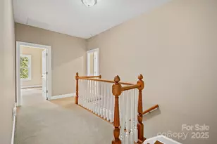 25 E Owl Creek Ln, Fairview, NC 28730 - Photo 21