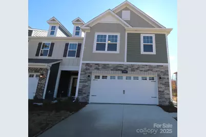 359 Hendley Drive, York, SC 29745 - Photo 1