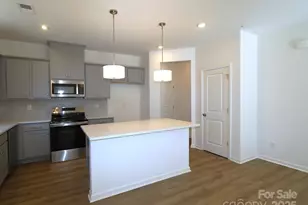 359 Hendley Dr, York, SC 29745 - Photo 3