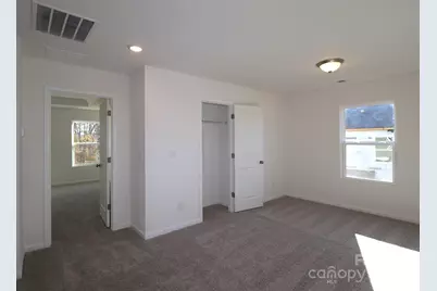 359 Hendley Drive, York, SC 29745 - Photo 13