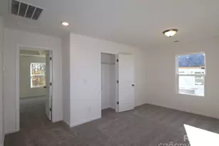 359 Hendley Dr, York, SC 29745 - Photo 13