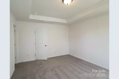 359 Hendley Drive, York, SC 29745 - Photo 19