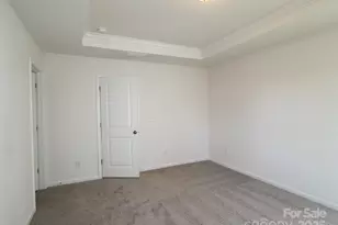 359 Hendley Dr, York, SC 29745 - Photo 19