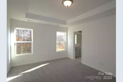 359 Hendley Drive, York, SC 29745 - Photo 17