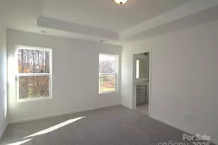 359 Hendley Dr, York, SC 29745 - Photo 17