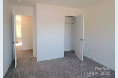 359 Hendley Drive, York, SC 29745 - Photo 15