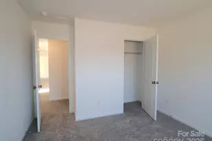 359 Hendley Dr, York, SC 29745 - Photo 15