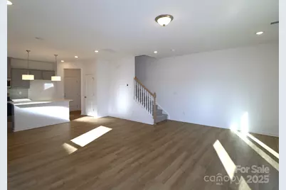 359 Hendley Drive, York, SC 29745 - Photo 7