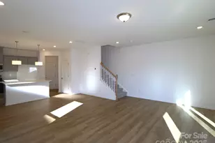 359 Hendley Dr, York, SC 29745 - Photo 7