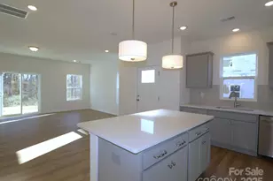 359 Hendley Dr, York, SC 29745 - Photo 5