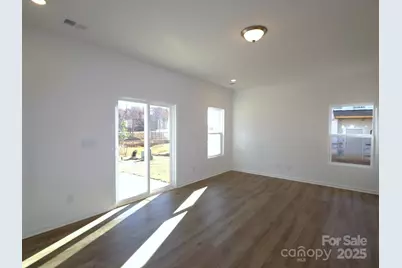 359 Hendley Drive, York, SC 29745 - Photo 9