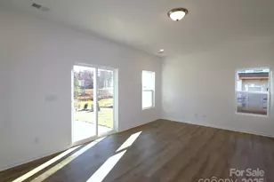 359 Hendley Dr, York, SC 29745 - Photo 9