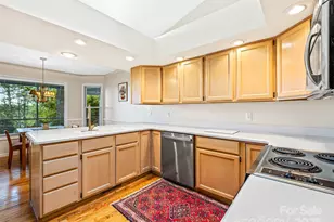 811 Sunlight Ridge, Hendersonville, NC 29792 - Photo 21