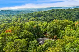 811 Sunlight Ridge, Hendersonville, NC 29792 - Photo 5