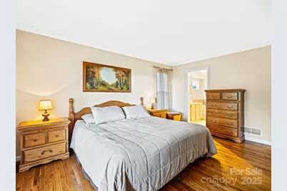 811 Sunlight Ridge, Hendersonville, NC 29792 - Photo 25