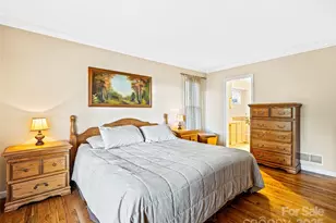 811 Sunlight Ridge, Hendersonville, NC 29792 - Photo 25