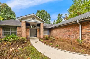 811 Sunlight Ridge, Hendersonville, NC 29792 - Photo 3