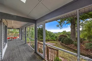 811 Sunlight Ridge, Hendersonville, NC 29792 - Photo 17