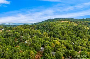 811 Sunlight Ridge, Hendersonville, NC 29792 - Photo 7