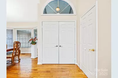 811 Sunlight Ridge, Hendersonville, NC 29792 - Photo 9