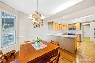 811 Sunlight Ridge, Hendersonville, NC 29792 - Photo 19