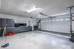 811 Sunlight Ridge, Hendersonville, NC 29792 - Photo 23