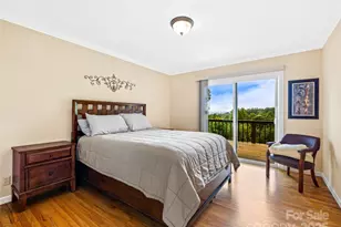 811 Sunlight Ridge, Hendersonville, NC 29792 - Photo 27