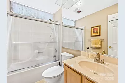 811 Sunlight Ridge, Hendersonville, NC 29792 - Photo 31